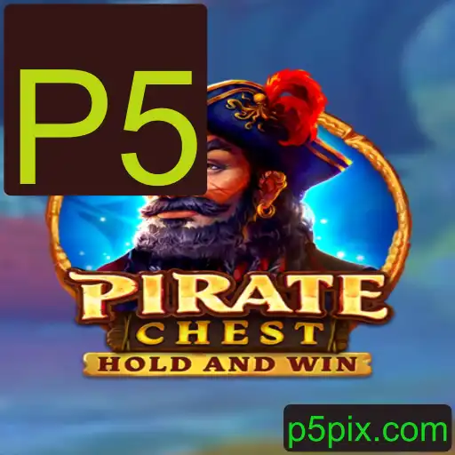 Explorando o Mundo de PirateChest: Uma Aventura de Estratégia e P5