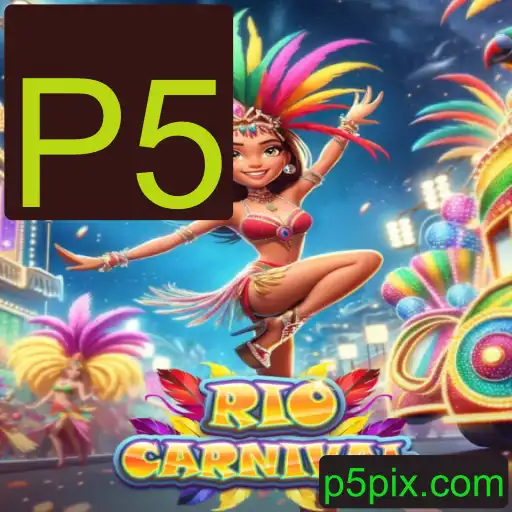 Introdução ao Jogo RioCarnival e as Suas Regras