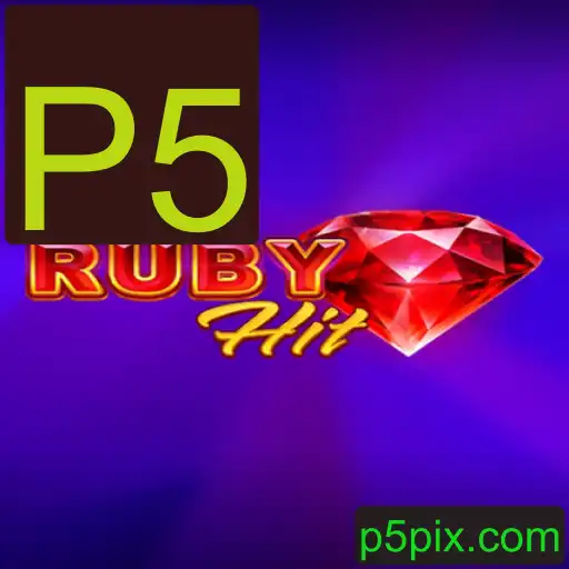 Jogo RubyHit: Explorando o Fenômeno P5