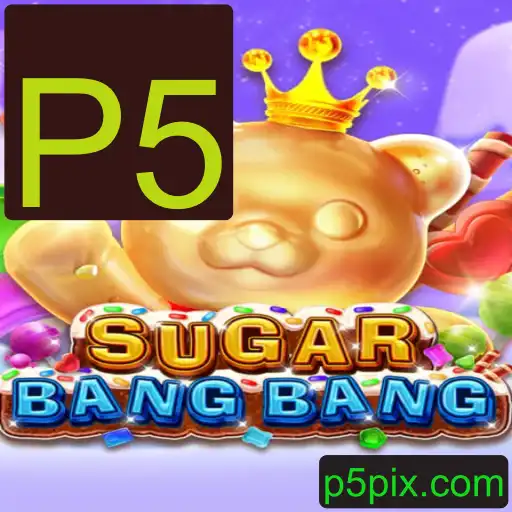 Descubra as Emoções de SUGARBANGBANG: O Jogo Revolucionário