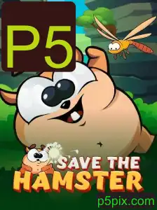 SavetheHamster: Guia Completo e Estratégias para o Jogo
