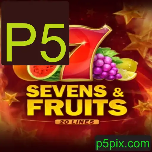 Descubra 'SevensFruits20': Um Mergulho Detalhado no Jogo do Momento