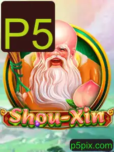 Explorando o Universo de ShouXin: Um Mergulho nas Regras e Dinâmicas do Jogo