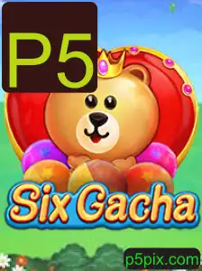 Explorando o Fascinante Mundo de SixGacha: Um Guia Completo com Eventos Atuais