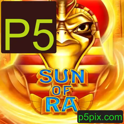 Explorando SunofRa: O Novo Fenômeno dos Jogos com P5