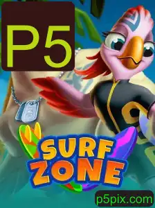 Descubra o Empolgante Mundo de SurfZone: A Revolução dos Jogos de Tabuleiro