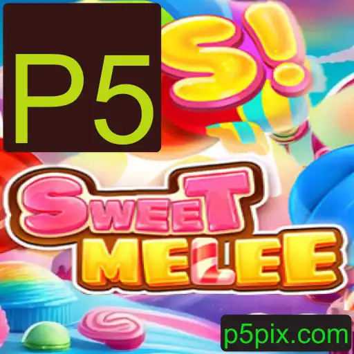 Descubra o Empolgante Mundo de SweetMelee: Regras e Eventos Atuais
