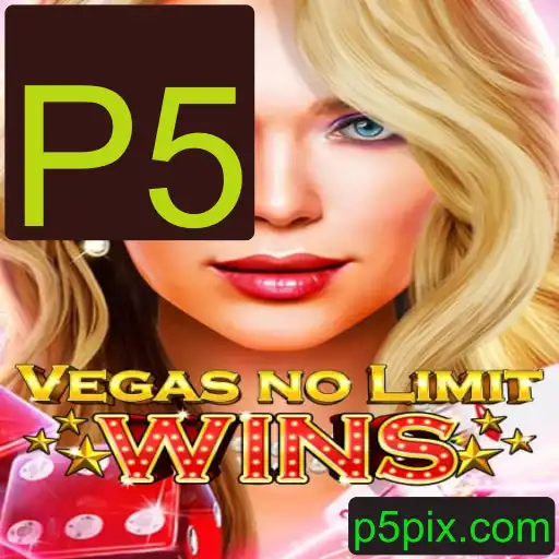 Descubra o Empolgante Mundo de VegasNoLimitWins: Um Jogo Revolucionário