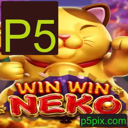 Descubra as Aventuras do Jogo WinWinNeko: A Nova Sensação Gamificada