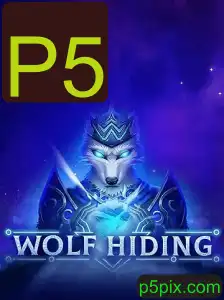 Explorando WolfHiding: Uma Jornada Estratégica no Mundo dos Jogos